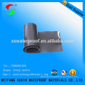 1.0mm hot sale HDPE geomembrane for waterproofing